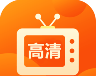 野火电视直播logo图