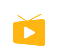 LibvioPrologo图