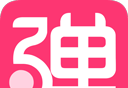 第一弹logo图
