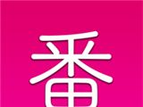 JavDB番剧logo图