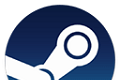 手机版steamlogo图