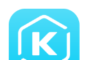 kkbox音乐
