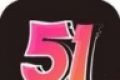 51mh.rom.apklogo图