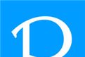 p站logo图