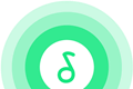 symusictopl搜云音乐