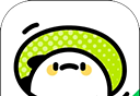 叭哒漫画logo图