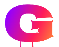 goodtdgame
