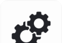 gfx画质修改器logo图