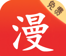 修修漫画logo图