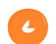 小柿子logo图