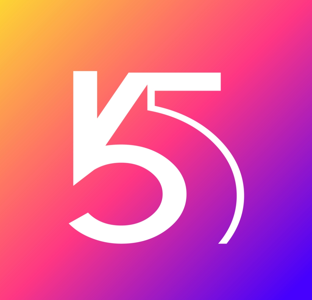 55Y音乐社区