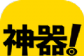Legadologo图