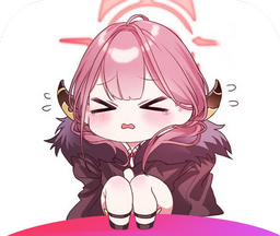 涩里番logo图