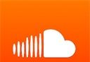 soundhound