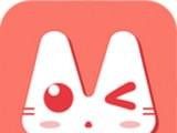 漫画柜logo图