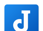 joplin图标