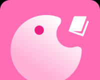圈圈漫画logo图