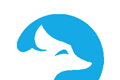 冰狐游戏