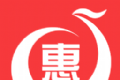 芝麻优惠花logo图