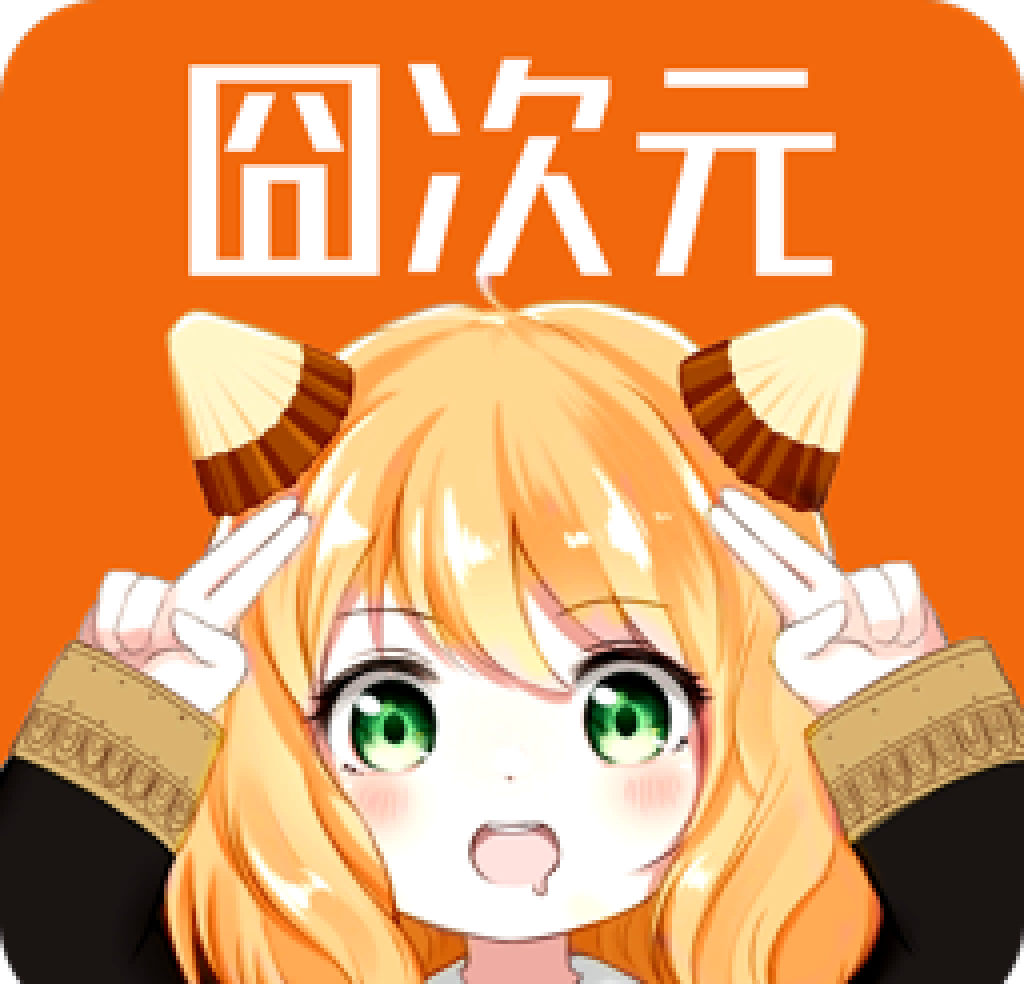 jocy.tylogo图