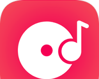 畅听FM