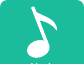 简音