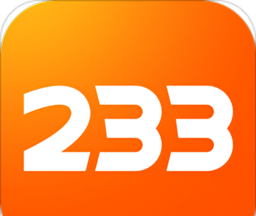 233