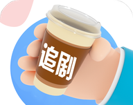 咖啡影视logo图