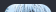 猪王dnf手游补丁logo图