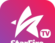 小星火TVlogo图