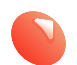 薏米短剧logo图
