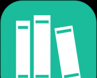 下载诗歌本app