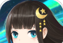 闪艺logo图