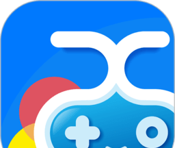 爱吾游戏盒子app