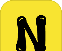 nice相机