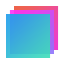 Bootstrap Studio(网页设计工具)图标