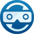 vrBackupper(Oculus Rift数据备份工具) 