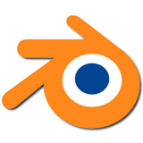 Blender 
