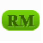 RM音频工具箱图标