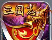 三国志新作