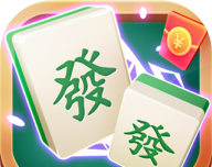 欢乐连连看图标