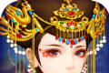清宫暖暖logo图