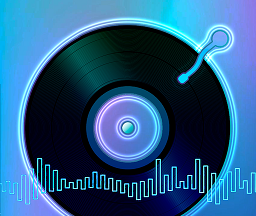 dj99