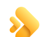 黑豹影视logo图