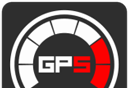 gps仪表盘
