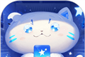 星辰壁纸图标