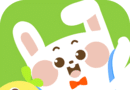 一起小学生logo图