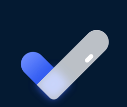 目标地图图标