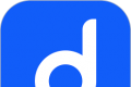 dido手环logo图