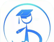小北同学logo图